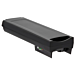 Bosch PowerPack 300 | Classic | compatibel