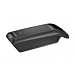 Bosch PowerPack 500 | Active/Performance | frame