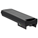 Bosch PowerPack 500 Classic | Compatibel