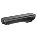 Bosch PowerPack 400 | Performance/Active | bagagedrager