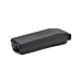 Bosch PowerPack 360 | Performance/Active | Bagagedrager | door E-Bike Vision