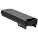 Bosch PowerPack 350 | Classic | compatibel