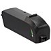 Bosch PowerPack 400 Classic | Compatibel | Frame