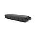 Bosch PowerPack 540 | Performance/Active | Bagagedrager | door e-bike vision