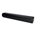 Bosch Powertube 625 Verticaal | Compatibel | Door E-bike Vision