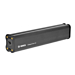 Bosch CompactTube 400 | Smart System | Horizontaal