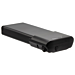 Ansmann 36V 10.4Ah | compatibel 