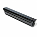 Cortina DT Sport Drive 400 | 36V 11.4Ah