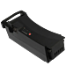 Impulse 36V 17Ah | Compatibel
