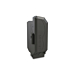 Panasonic Next Generation 36V 19Ah | Compatibel | Door E-bike Vision
