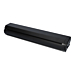 Bosch Powertube 500 Horizontaal | Compatibel | Door E-bike Vision 