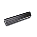 Bosch PowerTube 500 | Verticaal
