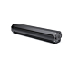 Bosch Powertube 500 Verticaal | Compatibel | Door E-bike Vision