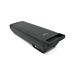Bosch PowerPack 400 | Classic | compatibel