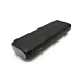 Stella Type 3 468Wh | 13Ah | Compatible Stella Type 3 468Wh | 13Ah | Compatible