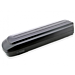 Gazelle Impulse Zilver | 36V 8.6Ah