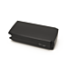 Gazelle Panasonic Platina | 36V 13.5Ah