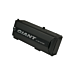  Giant Twist, Aspiro, Ease 36V 11.3Ah fietsaccu