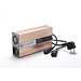 Klever Fast Charger 48V 5A
