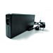 Klever Silent Fast Charger 48V 6A