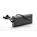 Klever Travel Charger 48V 2A