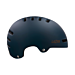 Lazer fietshelm Armor 2.0 Donkerblauw - M Lazer fietshelm Armor 2.0 Donkerblauw - M