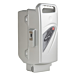 Panasonic Compatibel | 26V 13Ah
