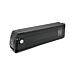 Phylion XH370-12J Silverfish | 37V 12Ah | compatibel