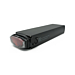 Promovec Carrier 6/2-XL accu 36V 11Ah