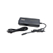 Qwic Premium i/Urban acculader 4A snellader Qwic Premium i/Urban acculader 4A snellader