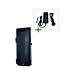 Giant twist | 36V 13Ah | compatibel | Incl. lader