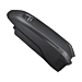 Shimano Steps BT-E8014 | 36V 11.4Ah 