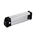 Pedelec Silverfish fietsaccu 36V 15Ah