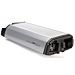 Batavus / Koga / Sparta ION 600 PMU4 accu 36V 17Ah