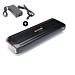 Stella Type 2 36V 14.5Ah | Compatibel | fietsbatterij + oplader