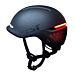 Stromer Smart Helmet M