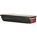 Vogue Apollo CANBUS | 36V 13Ah | Zwart