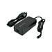 Universele oplader 42V 2A (2-polig)